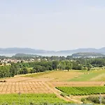 Borgo Sanguineto Apartament *