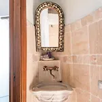 Apartament Borgo Sanguineto Tuoro sul Trasimeno