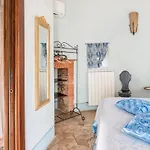 Apartament Borgo Sanguineto *