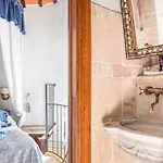 Apartament Borgo Sanguineto