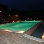 Borgo Sanguineto Tuoro sul Trasimeno