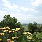 Borgo Sanguineto * Tuoro sul Trasimeno
