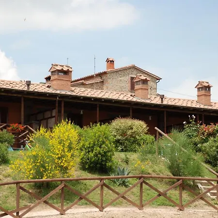 Borgo Sanguineto