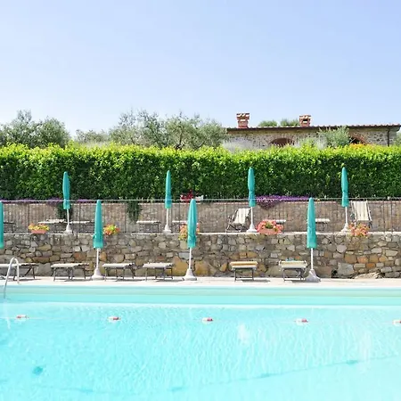 Borgo Sanguineto