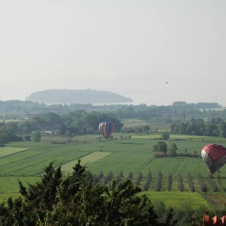 Borgo Sanguineto